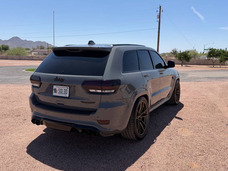 jeep grand cherokee 2021 1C4RJFN91MC840727 image jeep grand cherokee 2021 1C4RJFN91MC840727 image